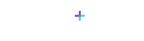 000000414_JC_Logo_Horizontal_White_RGB