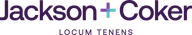 jc-logo-horizontal-768x140