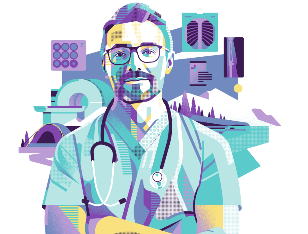 male-physician-illustration-with-background-1024x776