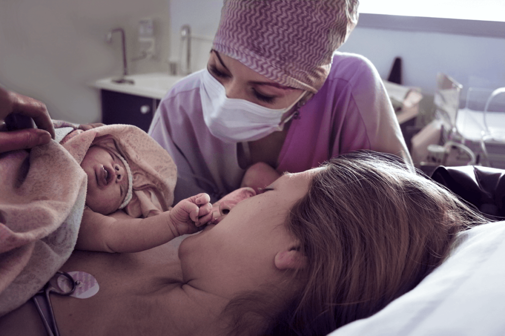 MidwifeMomBaby_000001183-1024x682
